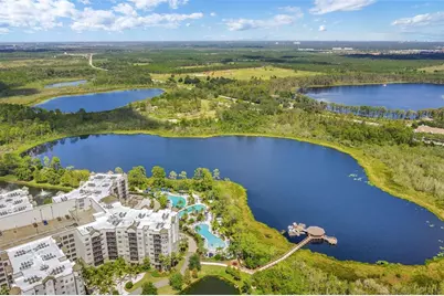 14501 Grove Resort Avenue #1111, Winter Garden, FL 34787 - Photo 53