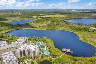 14501 Grove Resort Ave, Winter Garden, FL 34787 - Photo 53