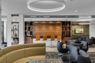 14501 Grove Resort Ave, Winter Garden, FL 34787 - Photo 51