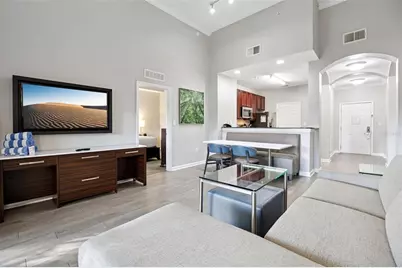 14501 Grove Resort Avenue #1111, Winter Garden, FL 34787 - Photo 5