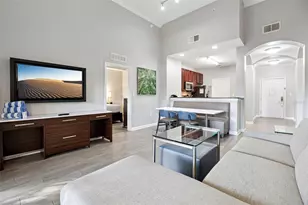 14501 Grove Resort Ave, Winter Garden, FL 34787 - Photo 5