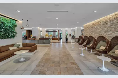 14501 Grove Resort Avenue #1111, Winter Garden, FL 34787 - Photo 47