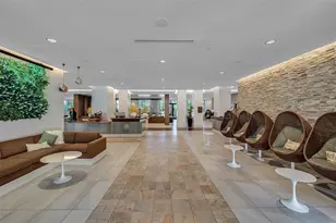 14501 Grove Resort Ave, Winter Garden, FL 34787 - Photo 47