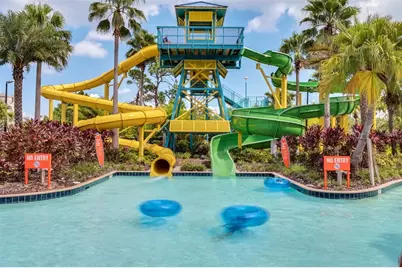 14501 Grove Resort Avenue #1111, Winter Garden, FL 34787 - Photo 29