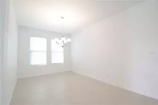 3126 Voyager Ave, Saint Cloud, FL 34771 - Photo 21