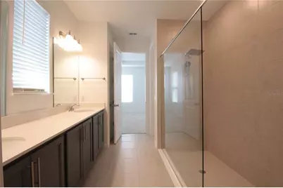 3126 Voyager Avenue, Saint Cloud, FL 34771 - Photo 23