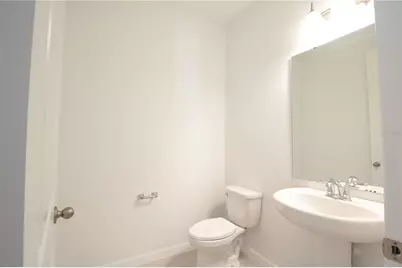 3126 Voyager Avenue, Saint Cloud, FL 34771 - Photo 25