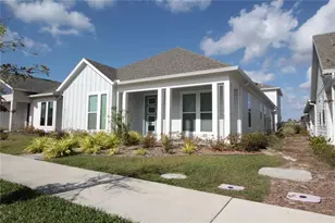 3126 Voyager Ave, Saint Cloud, FL 34771 - Photo 31
