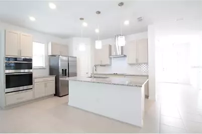 3126 Voyager Avenue, Saint Cloud, FL 34771 - Photo 3