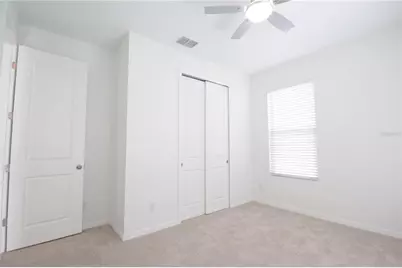 3126 Voyager Avenue, Saint Cloud, FL 34771 - Photo 19