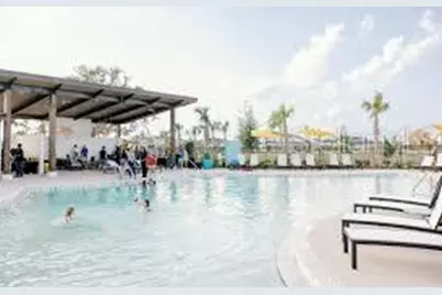 3126 Voyager Avenue, Saint Cloud, FL 34771 - Photo 33