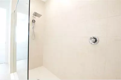 3126 Voyager Avenue, Saint Cloud, FL 34771 - Photo 17