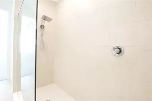 3126 Voyager Ave, Saint Cloud, FL 34771 - Photo 17