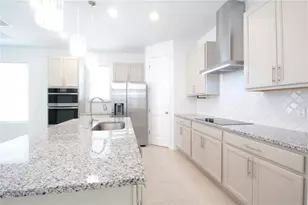 3126 Voyager Ave, Saint Cloud, FL 34771 - Photo 5