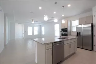 3126 Voyager Ave, Saint Cloud, FL 34771 - Photo 7