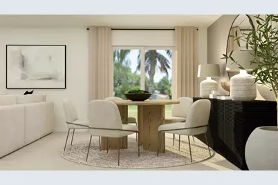 2194 Lasso Loop, Eagle Lake, FL 33839 - Photo 3