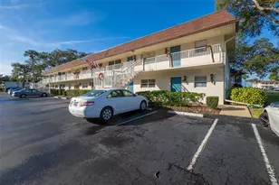 6600 Shuttle Way, Cape Canaveral, FL 32920 - Photo 3