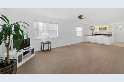 6600 Shuttle Way #9E, Cape Canaveral, FL 32920 - Photo 19