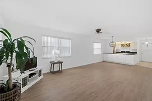 6600 Shuttle Way, Cape Canaveral, FL 32920 - Photo 19