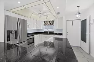 6600 Shuttle Way, Cape Canaveral, FL 32920 - Photo 11