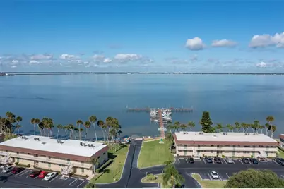 6600 Shuttle Way #9E, Cape Canaveral, FL 32920 - Photo 29