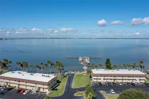 6600 Shuttle Way, Cape Canaveral, FL 32920 - Photo 29