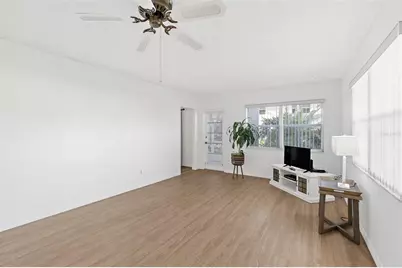 6600 Shuttle Way #9E, Cape Canaveral, FL 32920 - Photo 17