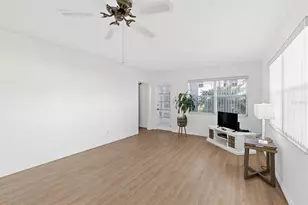 6600 Shuttle Way, Cape Canaveral, FL 32920 - Photo 17