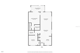 6600 Shuttle Way, Cape Canaveral, FL 32920 - Photo 41