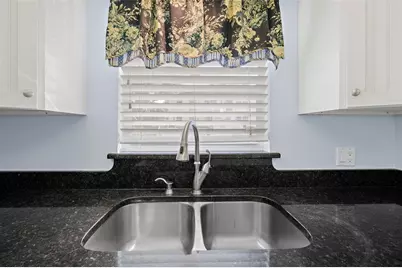 6600 Shuttle Way #9E, Cape Canaveral, FL 32920 - Photo 13