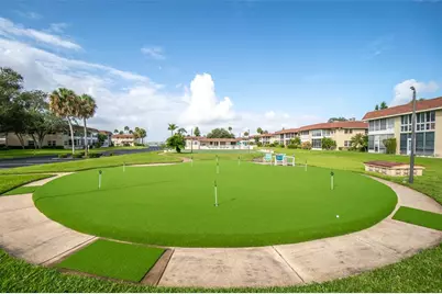 6600 Shuttle Way #9E, Cape Canaveral, FL 32920 - Photo 33