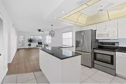 6600 Shuttle Way #9E, Cape Canaveral, FL 32920 - Photo 9