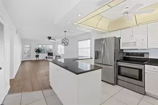 6600 Shuttle Way, Cape Canaveral, FL 32920 - Photo 9