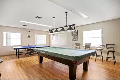 6600 Shuttle Way #9E, Cape Canaveral, FL 32920 - Photo 39