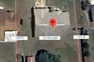 2293 Belen Dr, Deltona, FL 32738 - Photo 1