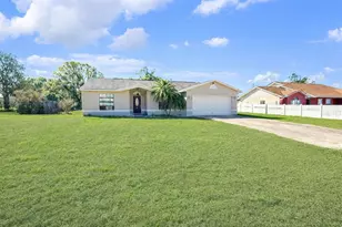 2293 Belen Dr, Deltona, FL 32738 - Photo 1