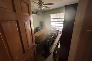 2293 Belen Dr, Deltona, FL 32738 - Photo 9