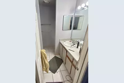 2293 Belen Drive, Deltona, FL 32738 - Photo 7