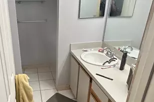 2293 Belen Dr, Deltona, FL 32738 - Photo 7