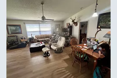 2293 Belen Drive, Deltona, FL 32738 - Photo 5