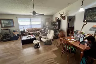 2293 Belen Dr, Deltona, FL 32738 - Photo 5