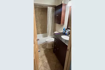 2293 Belen Drive, Deltona, FL 32738 - Photo 5