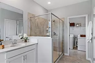 3008 Namaste Dr, Clermont, FL 34714 - Photo 13