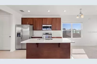 3128 Voyager Avenue, Saint Cloud, FL 34771 - Photo 3