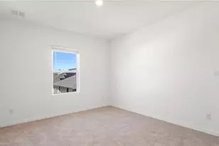 3128 Voyager Ave, Saint Cloud, FL 34771 - Photo 5