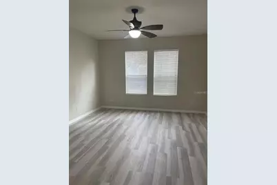 7192 Wild Strawberry Run, Winter Garden, FL 34787 - Photo 7