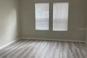 7192 Wild Strawberry Run, Winter Garden, FL 34787 - Photo 7