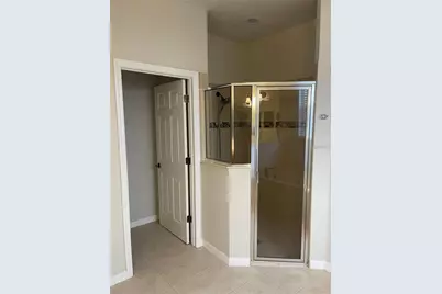 7192 Wild Strawberry Run, Winter Garden, FL 34787 - Photo 9