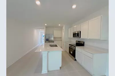 2154 Lasso Loop, Eagle Lake, FL 33839 - Photo 3