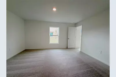 2154 Lasso Loop, Eagle Lake, FL 33839 - Photo 9